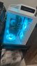 GPAM128G內(nèi)存酷睿i9升24核電競臺式機(jī)電腦4060電競主機(jī)吃雞獨顯辦公組裝大額補(bǔ)貼家用游戲水冷電腦整機(jī) 單主機(jī)【2025新款+五年質(zhì)保】 E：i9級54芯8G獨顯/64G+1T/剪輯渲染 曬單實拍圖