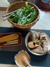 巴西清真去骨牛肋條肉新鮮冷凍牛肉散養(yǎng)黃牛精品生鮮燒烤火鍋 清真去骨牛肋條肉500克*4袋 曬單實(shí)拍圖