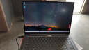 ThinkPad【國家補(bǔ)貼20%】聯(lián)想ThinkBook 14+ 筆記本電腦2025新款14.5英寸AI處理器輕薄本商務(wù)辦公學(xué)生本 Ultra5-225H 32G 1T 3K屏 120Hz高刷 曬單實(shí)拍圖