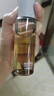 C咖雙管洗面奶80g*2氨基酸控油潔面乳去黑頭去角質(zhì)卸妝卸防曬男女 曬單實拍圖