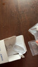 愛教授電動(dòng)洗鼻器家用手持鼻腔沖洗器鼻竇炎鼻塞通鼻洗鼻噴霧生理性鹽水 曬單實(shí)拍圖