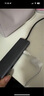 綠聯Type-C擴展塢HDMI轉接頭4K60Hz拓展塢投屏千兆網口讀卡USB3.0適用Macbook Air2025華為聯想15375 曬單實拍圖
