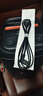 JBL PARTYBOX 藍(lán)牙音箱音響 室外廣場舞 家庭KTV音響 唱歌KTV卡拉OK樂隊便攜樂器 生日禮物 【標(biāo)準(zhǔn)版】PARTYBOX120 曬單實拍圖