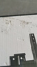 愛華視界卡洛奇KALOC大屏超薄電視掛架伸縮旋轉(zhuǎn)掛墻支架NX100 90適用雷鳥海信小米TCL內(nèi)嵌支架不擋插座音響 NX75-貼墻3.1cm【50-75寸】承50KG 曬單實(shí)拍圖