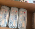 心相印濕廁紙云熊系列80片*12包裝 濕巾 可殺菌 搭配卷紙使用隨機包裝 曬單實拍圖