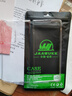 今舞 適用華為matex2手機(jī)殼x3全透明超薄折疊屏x2保護(hù)殼典藏版通用男女款簡(jiǎn)約防摔前后蓋pc硬殼 華為Mate X2 透明 曬單實(shí)拍圖