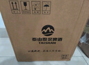 泰山原漿啤酒泰山原漿7天8°p新鮮精釀啤酒整箱全麥芽釀造 蘇超 720mL 6瓶 整箱裝 曬單實拍圖