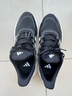 阿迪達(dá)斯 （adidas）男女鞋運(yùn)動(dòng)鞋潮鞋舒適耐磨減震休閑跑步鞋 曬單實(shí)拍圖