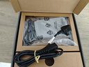 聯(lián)想（Lenovo）拯救者原裝 20V11.5A 230W方口 電源適配器 筆記本充電器 電源線 電腦充電線 黑神話悟空 曬單實拍圖