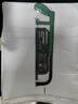 綠林（GREENER）美式手鋸子家用小型手工木工線鋸手拉木頭神器鋼絲鋸拉花萬能 曬單實拍圖