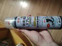 巨奇嚴(yán)選 鞋子除臭劑360ml 銀離子消毒殺菌噴霧球鞋運動鞋防腳臭腳氣 曬單實拍圖