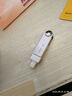 愛國者（aigo）32GB Type-C USB3.2 雙接口U盤 150MB/s U353 辦公學習大容量 手機電腦車載優(yōu)盤 學生畢業(yè)禮品定制 曬單實拍圖