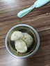 大希地老面小籠包 1500g 約60個(gè) 鮮肉內(nèi)餡 嵊州風(fēng)味 早餐半成品 曬單實(shí)拍圖