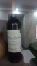 Member's Mark 法國進(jìn)口 有機(jī)臻釀波爾多干紅葡萄酒 750ml 750mL 曬單實拍圖