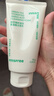 悅詩風(fēng)吟（Innisfree）【潔面體驗禮】綠茶精粹清潤氨基酸潔面乳50g 曬單實拍圖