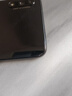 榮耀9x 榮耀X10 榮耀手機(jī) 榮耀X10二手 二手5G手機(jī) 麒麟處理器 全面屏手機(jī) 二手手機(jī) 幻夜黑【榮耀9X】 9新 6+64G（贈(zèng)購(gòu)機(jī)大禮包） 曬單實(shí)拍圖