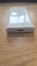 華為（HUAWEI）原裝卡片全能充電器纖薄機(jī)身66W超級(jí)快充 華為手機(jī)平板電腦筆記本通用iPhone/iPad/MacBook 華為66W超薄氮化鎵+0.5米6A數(shù)據(jù)線 曬單實(shí)拍圖