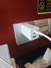 畢亞茲65W氮化鎵充電器套裝type-c多口PD快充頭適用蘋果iphone16/15三星華為小米手機(jī)iPad平板筆記本電腦 曬單實(shí)拍圖