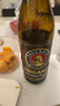 保拉納（Paulaner）德國(guó)原裝進(jìn)口柏龍保拉納小麥白啤酒 黑啤 500mL 20瓶 清倉(cāng)12月到期 曬單實(shí)拍圖
