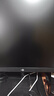 泰坦軍團(tuán)24.5英寸 180Hz FastIPS 快速液晶屏 1msGTG HDR硬件低藍(lán)光 Game+游戲電競(jìng)顯示器 P2510G 曬單實(shí)拍圖
