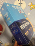 學(xué)而思秘籍三年級(jí)小學(xué)數(shù)學(xué)思維培養(yǎng) 5級(jí) 新升級(jí)智能教輔 全國(guó)通用一題一講奧數(shù)思維訓(xùn)練提優(yōu)訓(xùn)練 助力攻克計(jì)算 計(jì)數(shù) 圖形 應(yīng)用 組合等奧數(shù)八大問題 曬單實(shí)拍圖