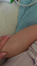 伊麗莎白雅頓綠茶身體乳500ml保濕滋潤緩解干燥 曬單實(shí)拍圖