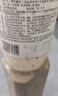 丘比（KEWPIE）沙拉醬/汁 芝麻醬 焙煎芝麻口味 調(diào)味品 蔬菜水果沙拉汁 1.5L*1瓶 曬單實拍圖