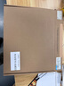 戴爾 成就15 10核i7-1355U 32G內(nèi)存 1TB固態(tài) 核顯15.6英寸120Hz屏商務(wù)辦公學(xué)習(xí)筆記本Dell3530定制升級(jí) 曬單實(shí)拍圖
