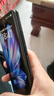 vivo X fold 3 二手手機(jī) 薄翼黑 16G+512G 曬單實(shí)拍圖