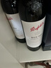奔富（Penfolds）BIN389赤霞珠設拉子干紅葡萄酒 750ml*1支 原瓶木塞進(jìn)口【澳版】 曬單實(shí)拍圖