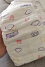 安兒樂（Anerle）干爽超薄紙尿褲XXL92片(15KG以上)【品牌直供 安心品質(zhì)】 曬單實拍圖