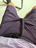 蕉內(nèi)【王一博同款】涼皮505Cool Pro男士涼感吸濕速干戶外工裝短褲夏 曬單實(shí)拍圖