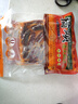 橋頭火鍋底料268g*2袋手工牛油正宗麻辣燙四川香鍋調(diào)料家常菜調(diào)味品 曬單實(shí)拍圖