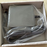 e磊（elei）氮化鎵戴爾DELL游匣G15 5530筆記本電源適配器330W 19.5V16.9A 7.4*5.0 足功率可開增強模式 曬單實拍圖