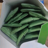 白云山星群骨膠原竹節(jié)液體鈣賴氨酸氨基丁酸兒童青少年補鈣鐵鋅口服液 1盒 曬單實拍圖