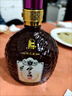 伊力特【中秋佳禮 新疆特色口味】新疆伊力特 白酒整箱婚宴喜酒商務(wù)送禮 52度 750mL 6瓶 高端送禮系列 曬單實(shí)拍圖