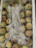 京鮮生 陜西大荔冬棗 大果 凈重3斤 單果20g+ 生鮮水果 源頭直發(fā) 曬單實拍圖