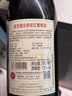 帕莎帕琦（Pasabahce）啤酒杯歐洲進(jìn)口無鉛玻璃飲料果汁扎啤水杯415ML兩只裝42116 曬單實(shí)拍圖