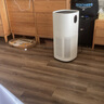 東芝（TOSHIBA）大白梨空氣凈化器濾芯除甲醛防酸防臭濾芯專用濾網(wǎng)H13級(jí)高效濾網(wǎng)適用大白梨凈化消毒機(jī)加濕器 曬單實(shí)拍圖