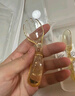 babycare輔食勺自主進(jìn)食勺子寶寶學(xué)吃飯PPSU訓練叉勺子嬰兒兒童學(xué)食餐具 曬單實(shí)拍圖