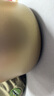 美的電飯煲配件內(nèi)膽3/4/5L升煲膽電飯鍋黃晶蜂窩不粘內(nèi)膽飯煲內(nèi)鍋 3升（需留言鍋的型號(hào)） 曬單實(shí)拍圖