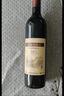 長城 特釀3解百納干紅葡萄酒 750ml*6瓶 整箱裝 曬單實拍圖