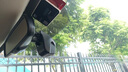 晉御滋歐拉行車(chē)記錄儀高清原廠(chǎng)免走線(xiàn)適用于好貓閃電貓芭蕾貓iQ黑貓白貓 高清【單鏡頭】1296P+64G 免走線(xiàn)隱藏式前后雙錄專(zhuān)車(chē)專(zhuān)用 曬單實(shí)拍圖