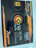 SEASONIC海韻電源CORE ATX3金牌全模組主機(jī)臺式機(jī)電腦電源 CORE GX750W金牌全模組ATX3 曬單實拍圖