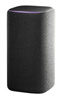 小米（MI）Xiaomi智能音箱Pro 超級小愛智能音箱 小米15Ultra&SU7Ultra發(fā)布會音箱 AI大模型問答 藍牙音箱 曬單實拍圖
