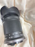 佳能（Canon）微單相機鏡頭 微單變焦鏡頭打鳥 適佳能R100 R10 R50 V R7 R8 RP R6 R5二代微單相機 RF-S 18-150 IS STM遠(yuǎn)攝變焦鏡頭 官方標(biāo)配【贈送UV濾鏡 曬單實拍圖