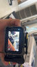 【銀色上新】影石Insta360 Ace Pro 2街拍套餐 8K運動相機（雙電池版 星輝銀 街拍套裝 無內存卡） 曬單實拍圖