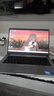 華為HUAWEI二手筆記本MateBook13/xpro觸屏2K全面屏 便攜二手筆記本電腦 Magic R5-3500四核 8G+256G窄邊 95成新 曬單實拍圖