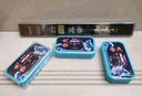 天元武漢天元?jiǎng)偡鄹吲涑善分骶€組PE連接加固線組尼龍線釣魚線 剛粉高配主線組7.2米（兩個(gè)裝） 6號(hào) 曬單實(shí)拍圖