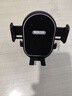 Jidaocook2025新款吸盤式車載手機支架汽車內(nèi)儀表臺通用導(dǎo)航固定支撐架 【納米吸盤支架】送加強吸附輔助 納米吸盤·隨意切換場景一鍵鎖定 曬單實拍圖